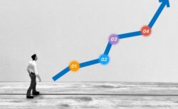 命ある限り、〇〇を探求する