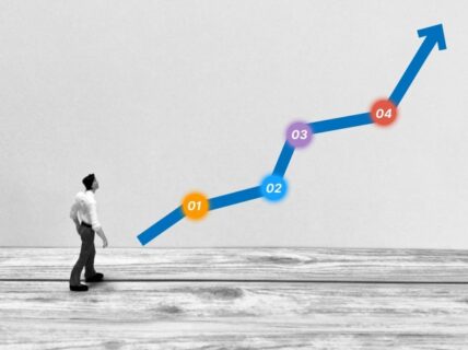 命ある限り、〇〇を探求する