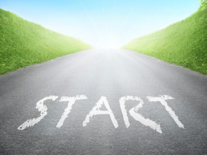 50代以降の人生を、あなた自身が作るには？