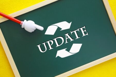 50代だからこそできる仕事とは？