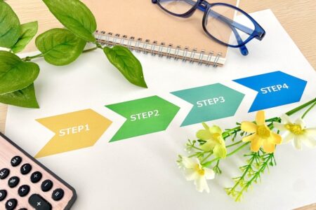 学びを最大限活かすには、〇〇が必要