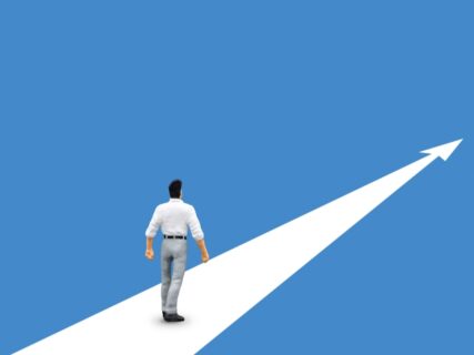 50代からシンカできる生き方とは？