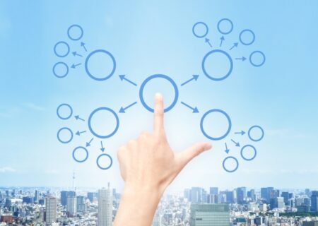 プレイングマネージャーが活躍するための思考法