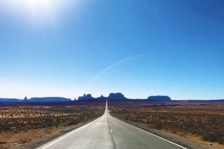 50代から、行動を加速することで手に入るもの