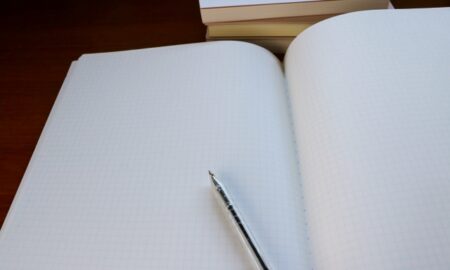 50代からは、道具を活用する