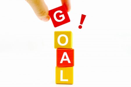 振り返れば、いつも同じ行動の繰り返し