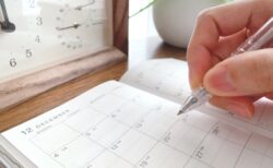 理想の人生を実現するために、たった一つ取り組むことは？