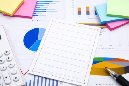 学びを必ず実践するためのコツとは?