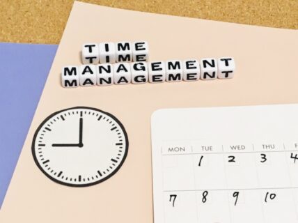 仕事の際に、50代が気をつけることは？