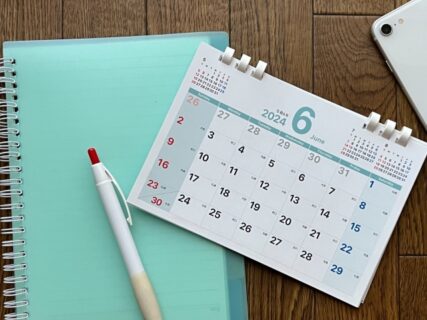 仕事と副業を両立できるコツとは？