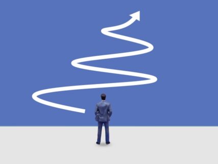 結果を出す人が、必ず実践していることとは