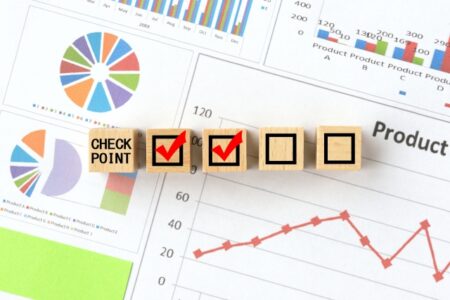 時間の使い方が上手な人が、必ずやっていること