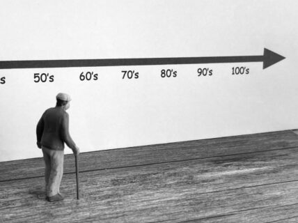 健康こそが、一番の財産