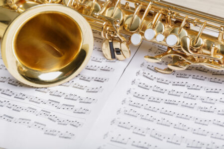 仕事と趣味を両立している人の共通点とは？