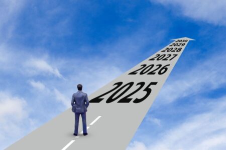 2024年を振り返る：達成したこと、反省点、そして来年の目標