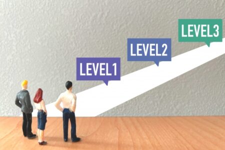 10年後、後悔しない人生を生きるには？