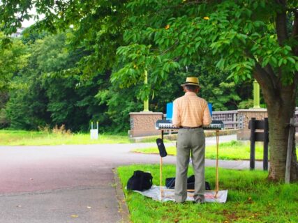 50代からは、70歳までの未来を考える
