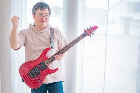 50代からは、思い通りに生きる