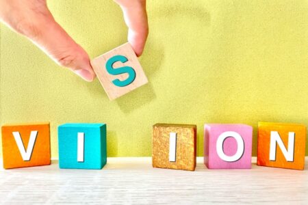 人も企業も、大事なのは〇〇