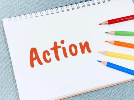 50代から、あなたの可能性を広げる行動とは？