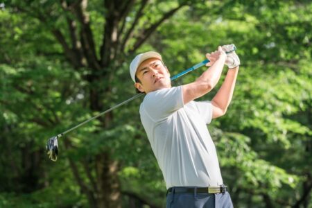 50代からは、趣味の友人・知人を作る