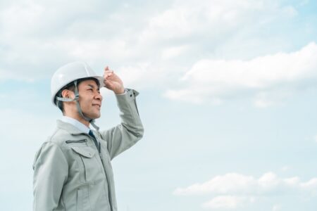 50代からは、目の前のことを受け入れる