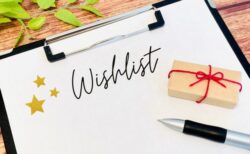 言いたいことを言えたら人生最高！