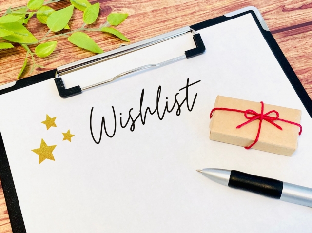 言いたいことを言えたら人生最高!