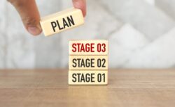 毎日の積み重ねが、未来を拓く