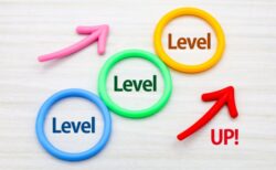 会社員生活、３つの誤解