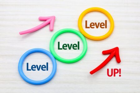 会社員生活、３つの誤解