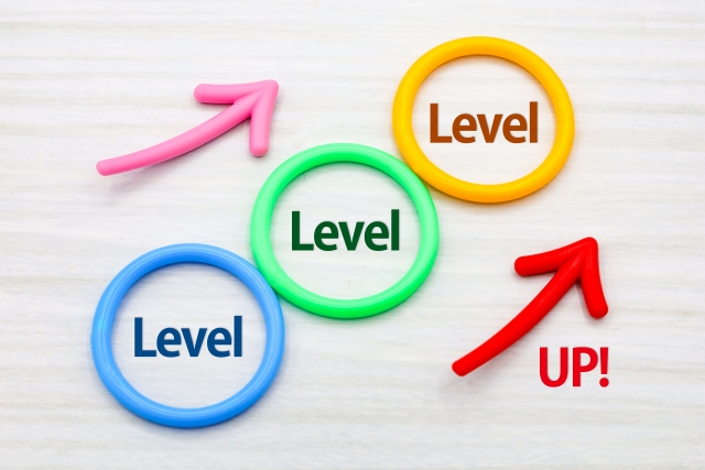会社員生活、３つの誤解