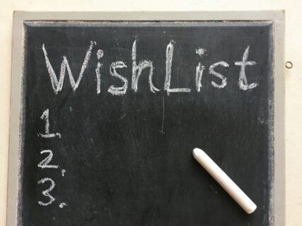 人生に残された時間は、無限にある