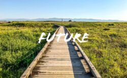 50代からは、人生の主導権を握る