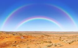 正解探しは、もうやめませんか？