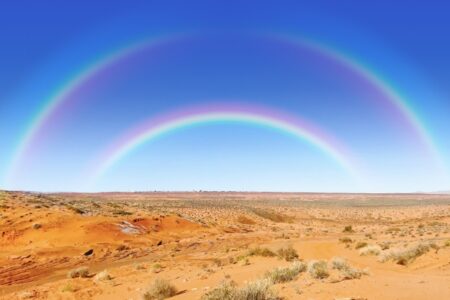 正解探しは、もうやめませんか？