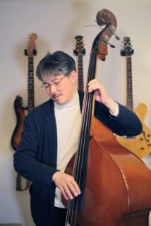 50代からは、仲間を作る