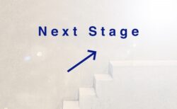 50代からは、FAする