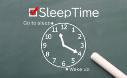 50代からは、無理をしない