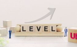 50代からは、〇〇続ける