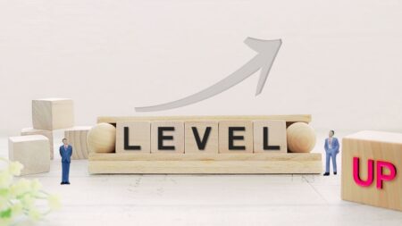 50代からは、〇〇続ける