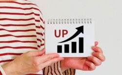 成長を実感するには、継続すること