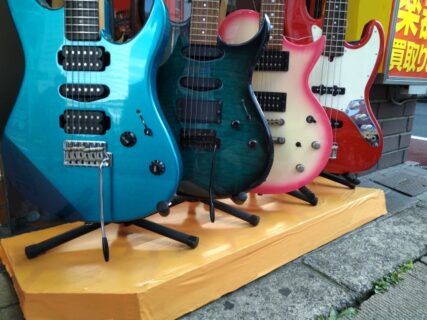 趣味を続けると、人生は楽しくなる