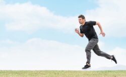 50代からの挑戦は、中期計画で考える