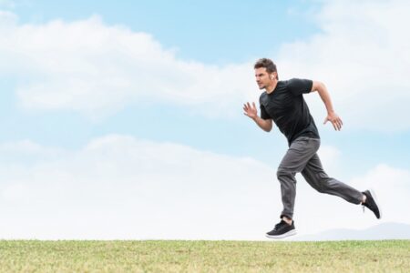 50代からの挑戦は、中期計画で考える